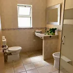 Modern In Olhao ヴィラ *