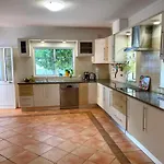 ヴィラ Modern In Olhao *
