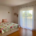 ヴィラ Modern In Olhao Quelfes