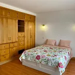 Modern In Olhao *