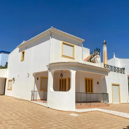 ヴィラ Modern In Olhao