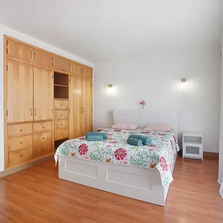 ヴィラ Modern In Olhao Quelfes